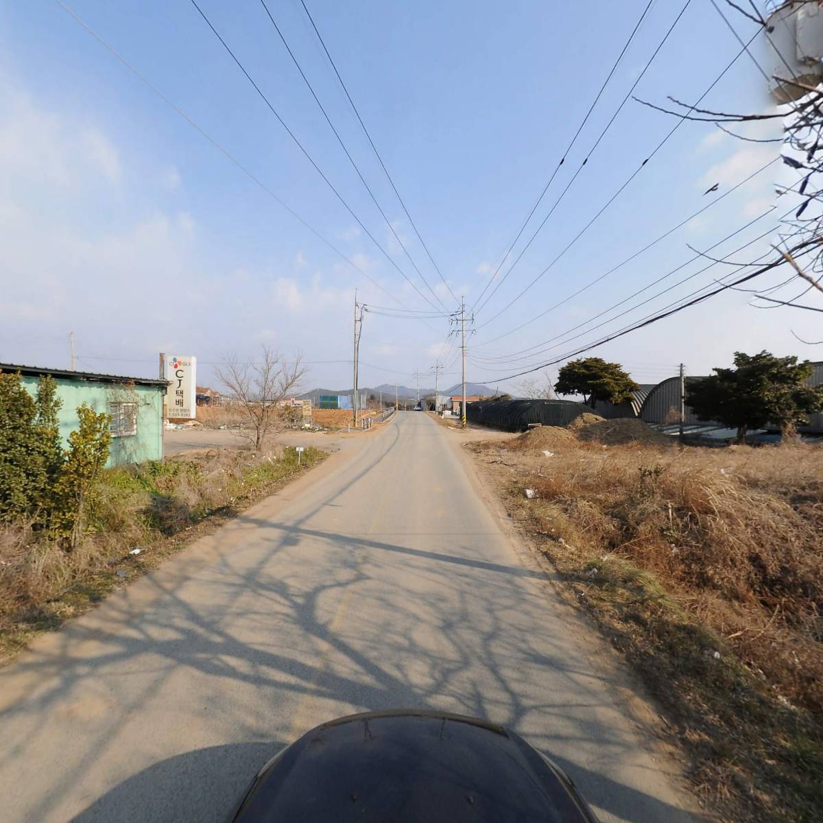 문내농협농기계_4