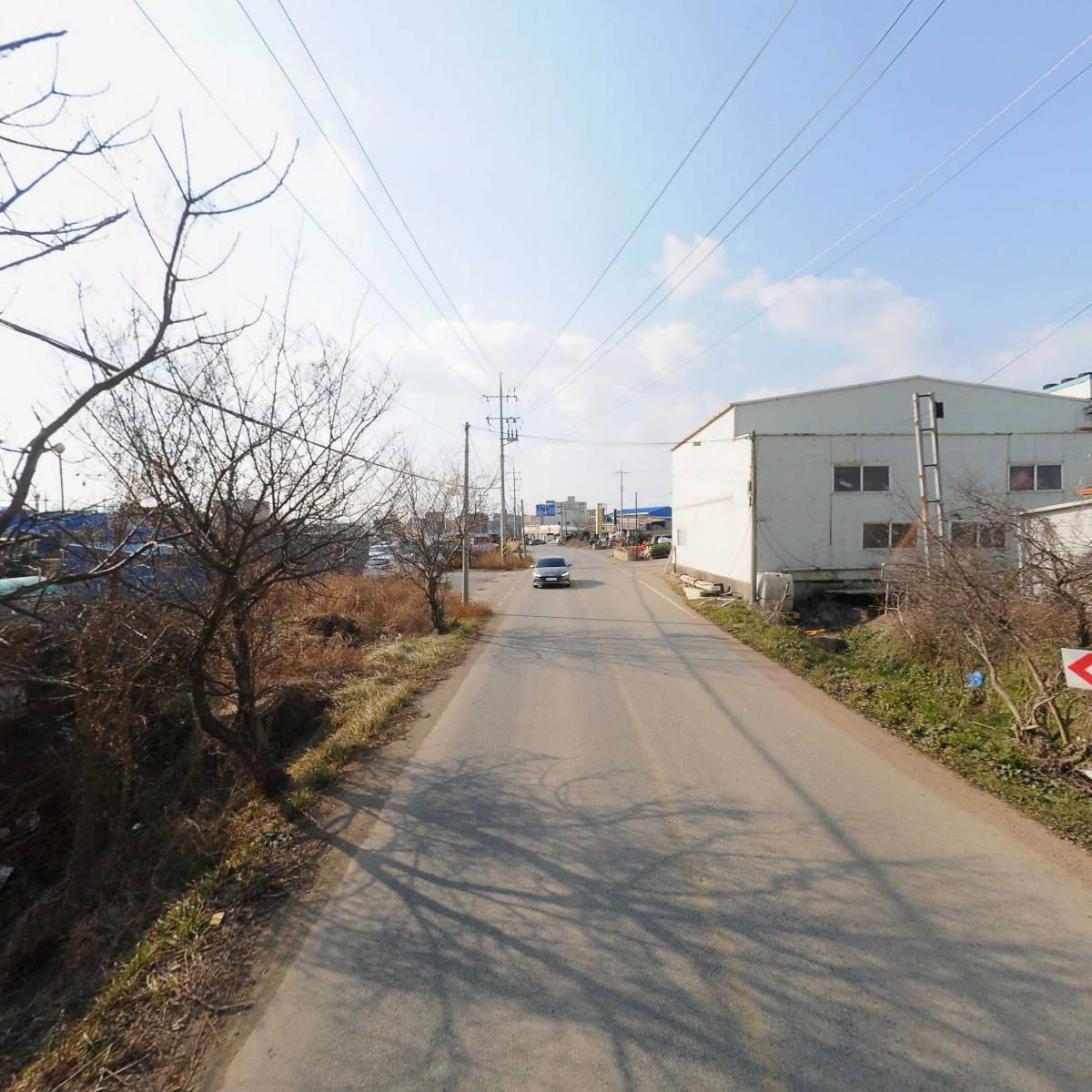 문내농협농기계_2