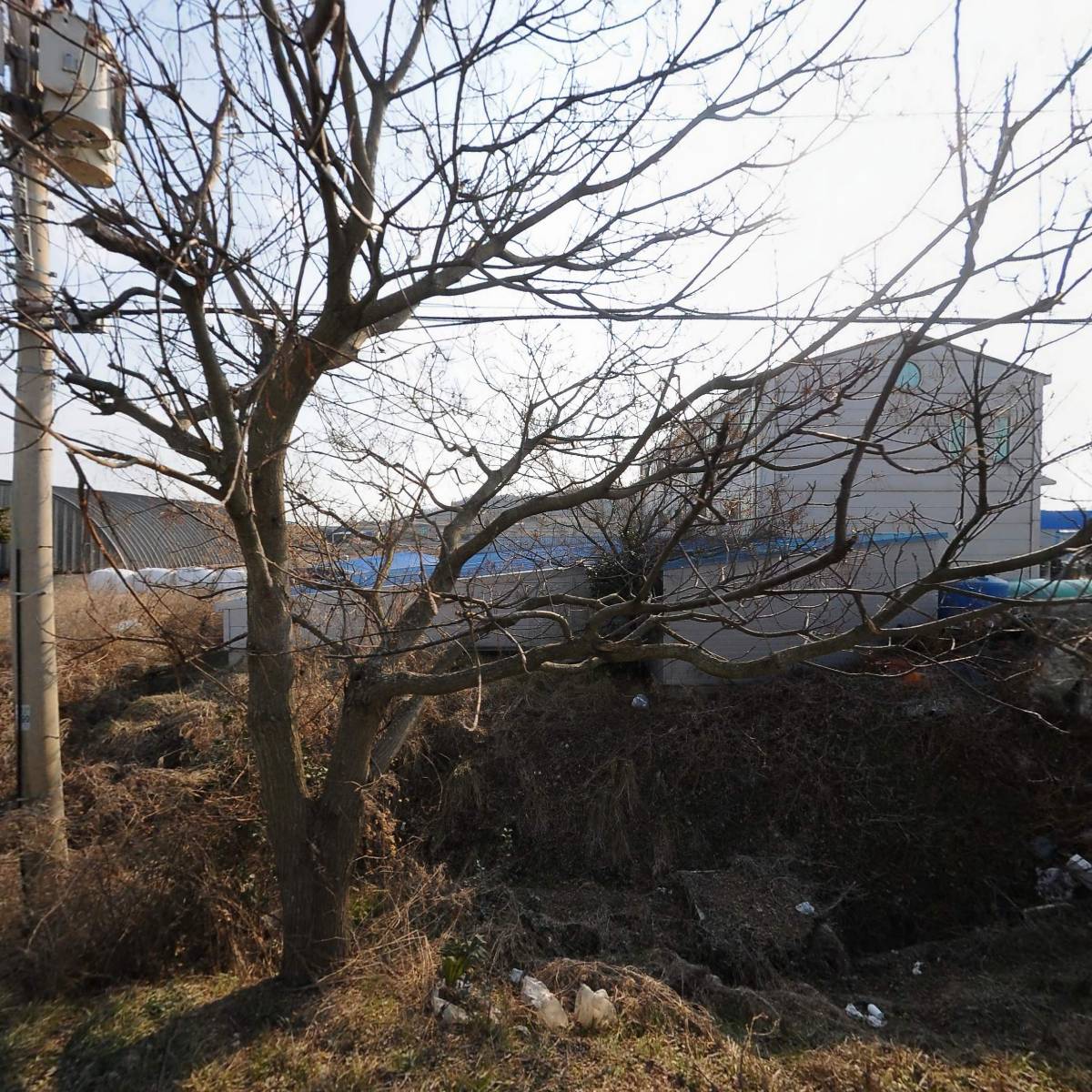 문내농협농기계