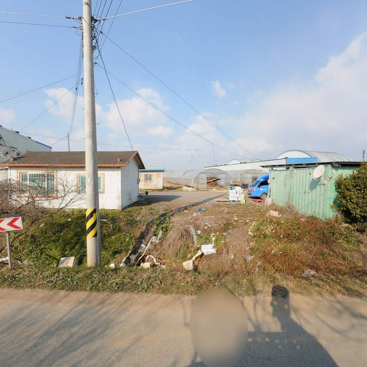 문내농협농기계_3