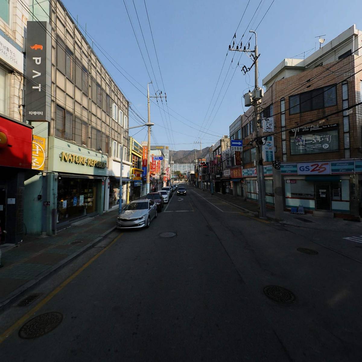 황실아로마_2