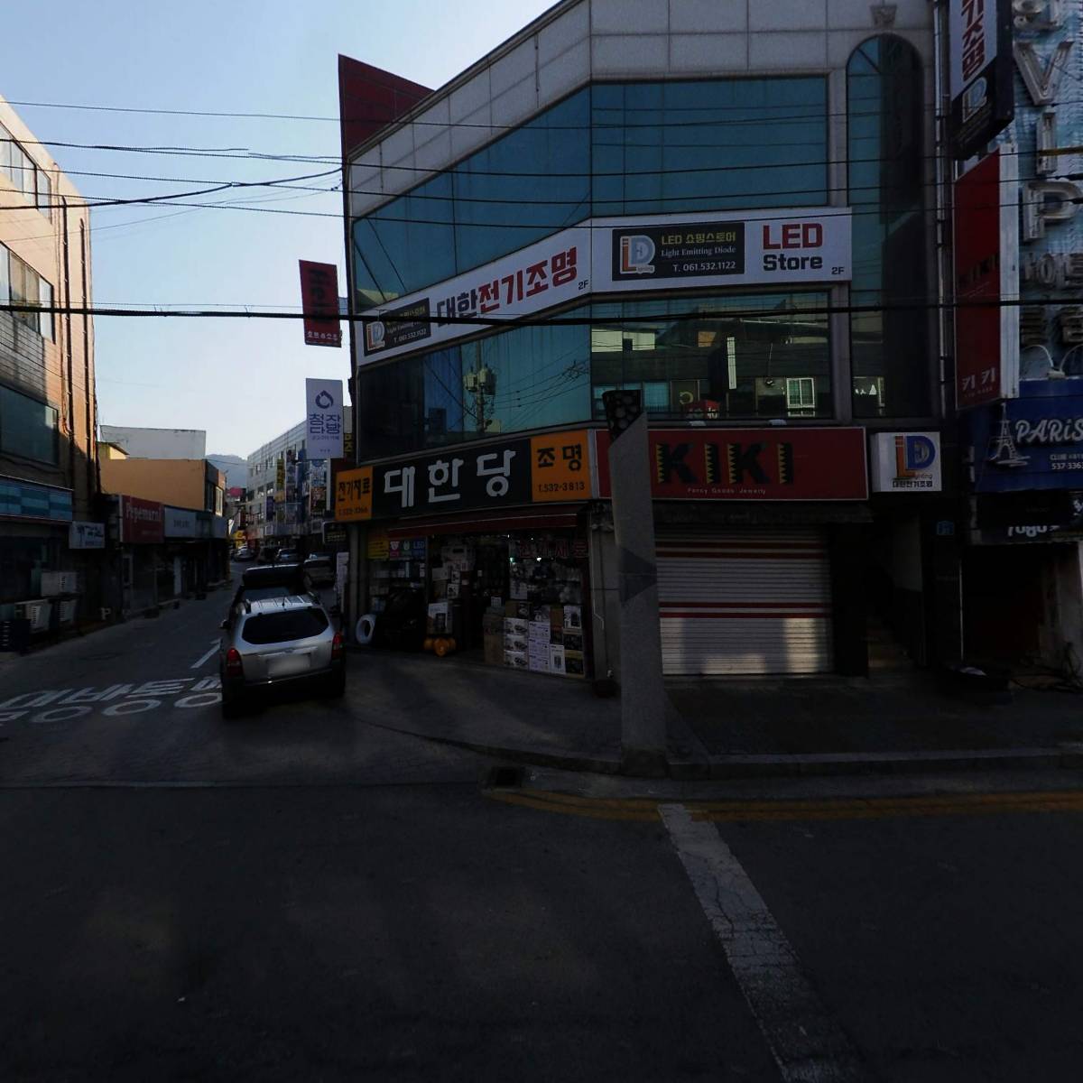 황실아로마_3