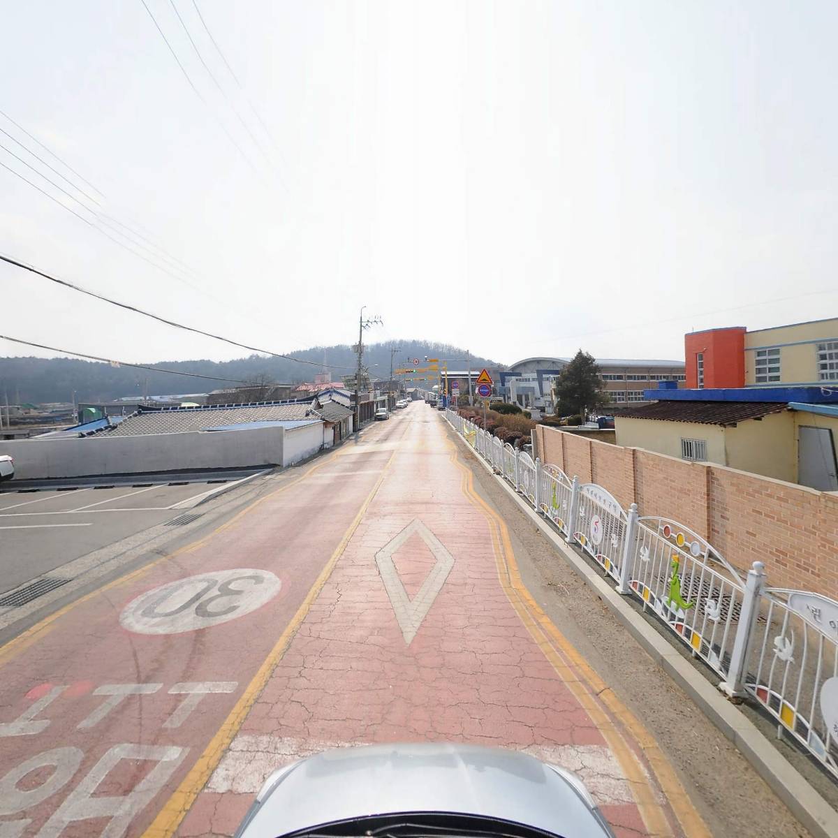 녹천지영농조합법인_4