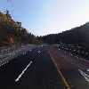 성상자연농원_2