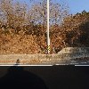 성상자연농원