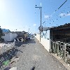 시남도녀_2