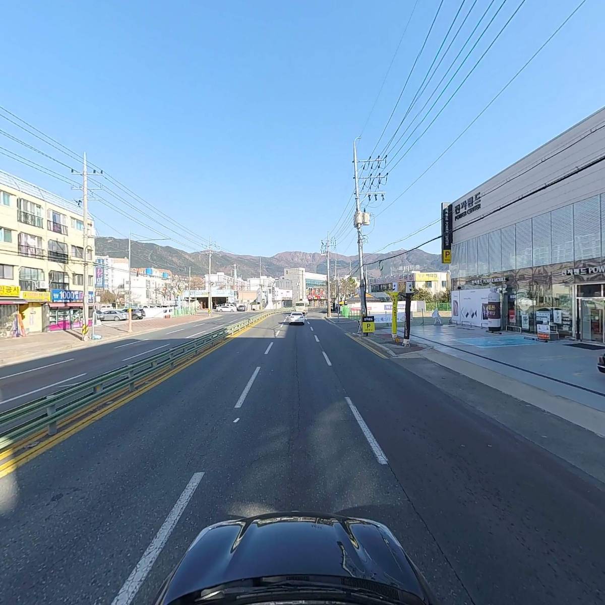 키즈몽실내복_4