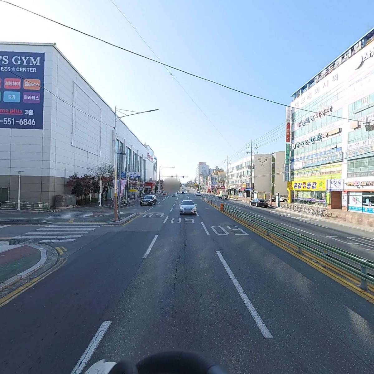 키즈몽실내복_2