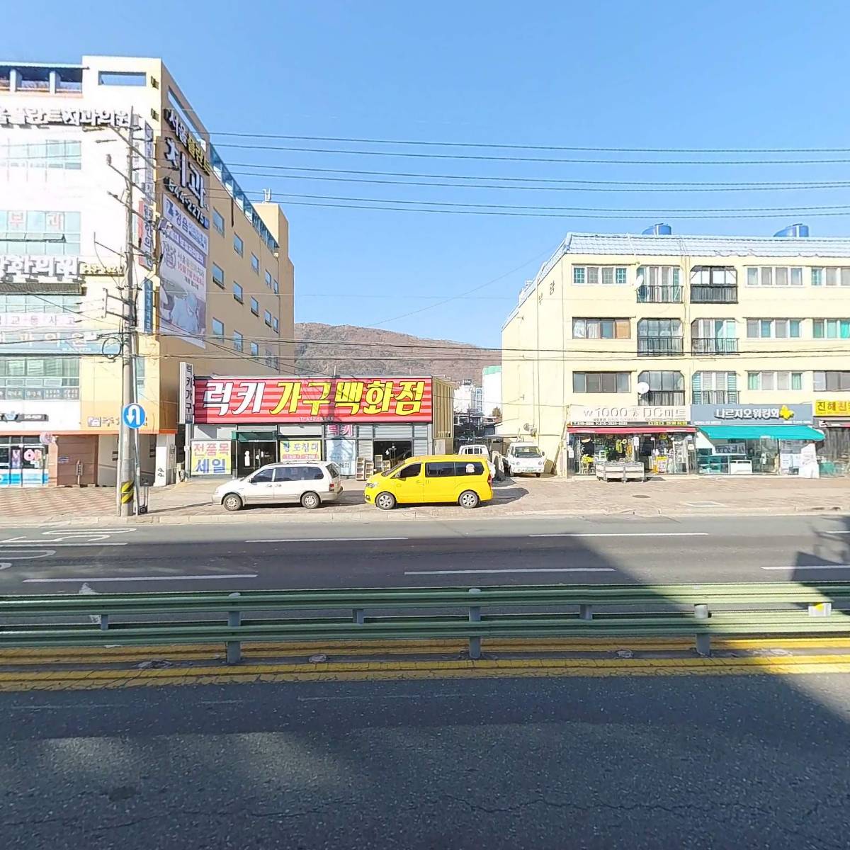 키즈몽실내복_3