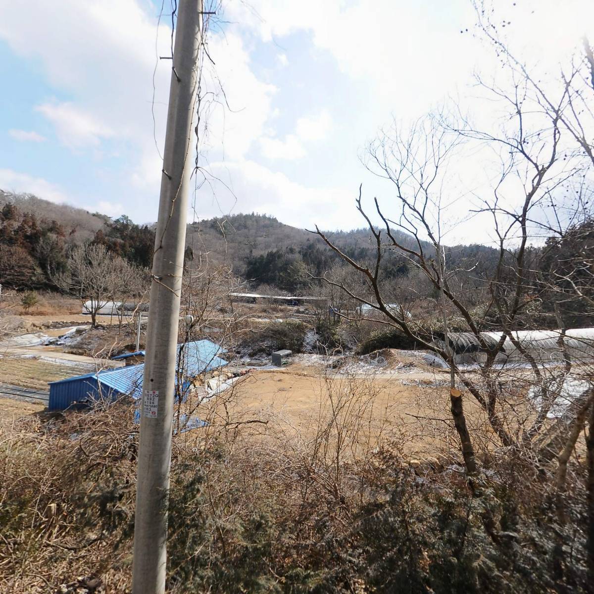 농업회사법인 유한회사 예솔이_3