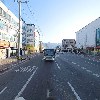 동산약국_2