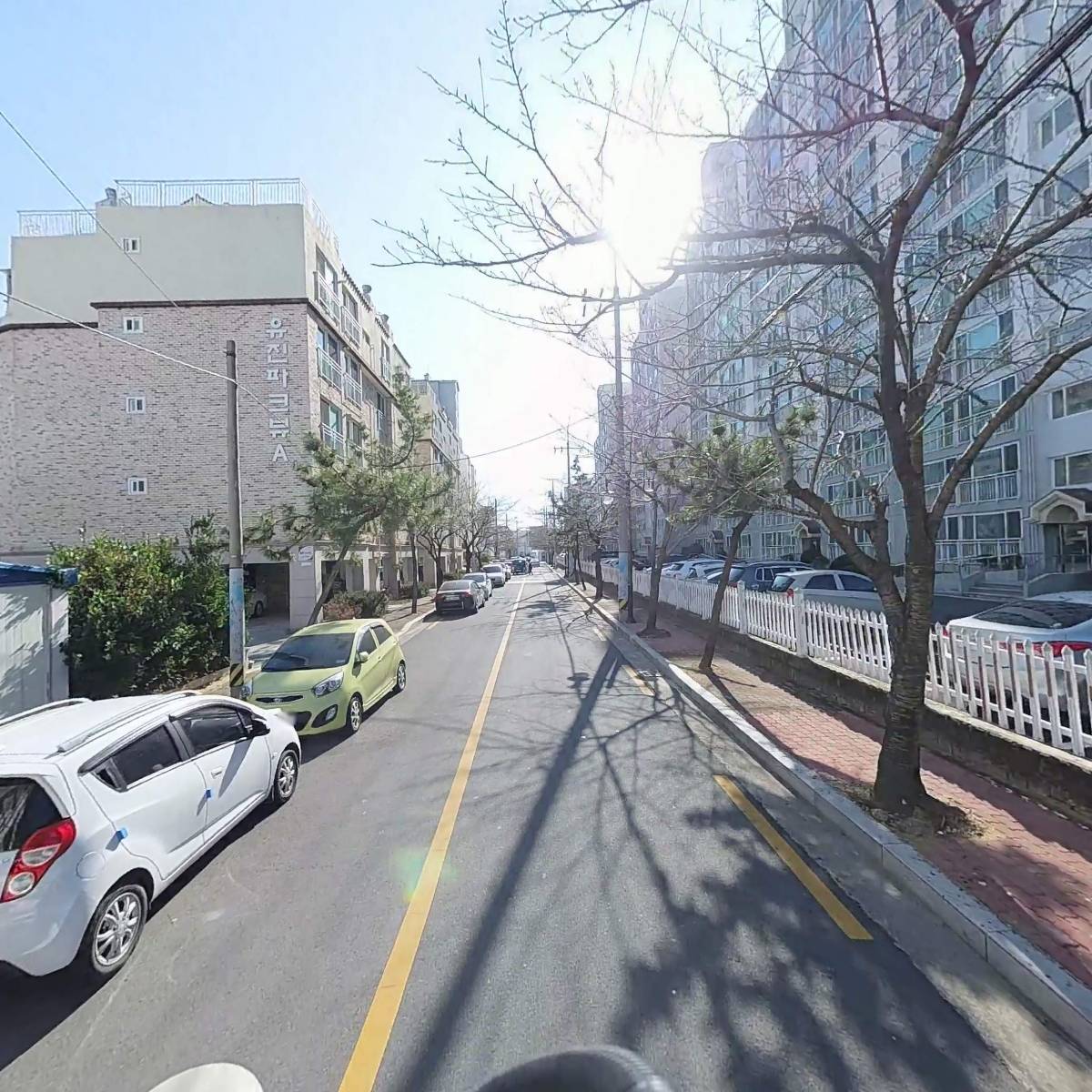 진양수산_2