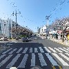 아이콘노래연습장_2