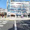 아이콘노래연습장_3