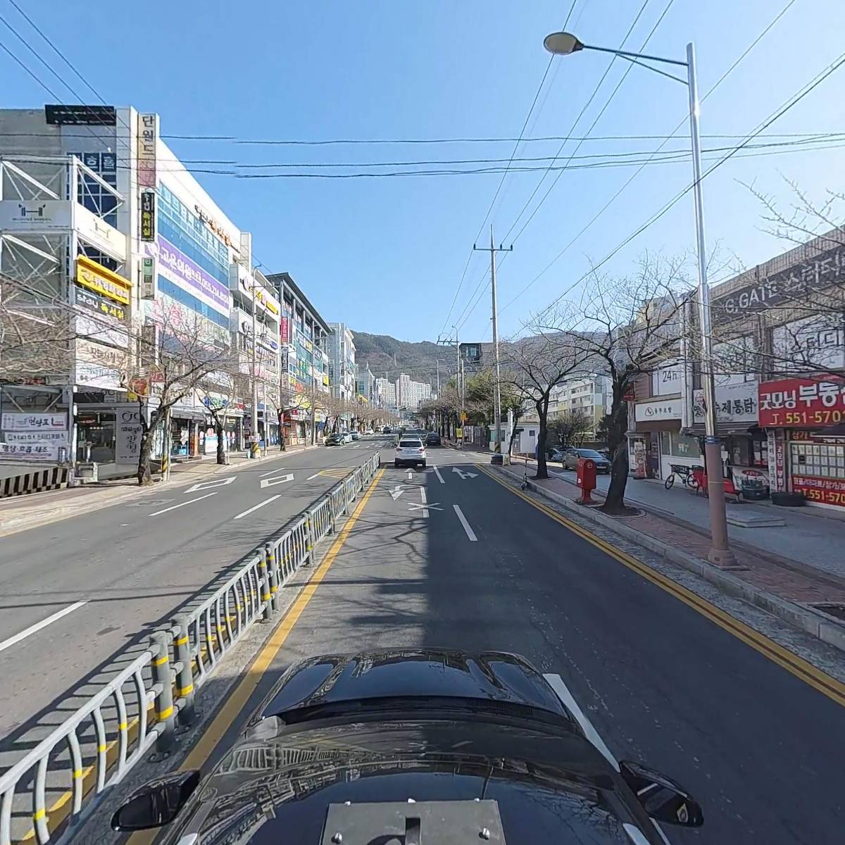（사）진해장애인자립생활센터(창원시장애인동료상담사업개발사업)_4