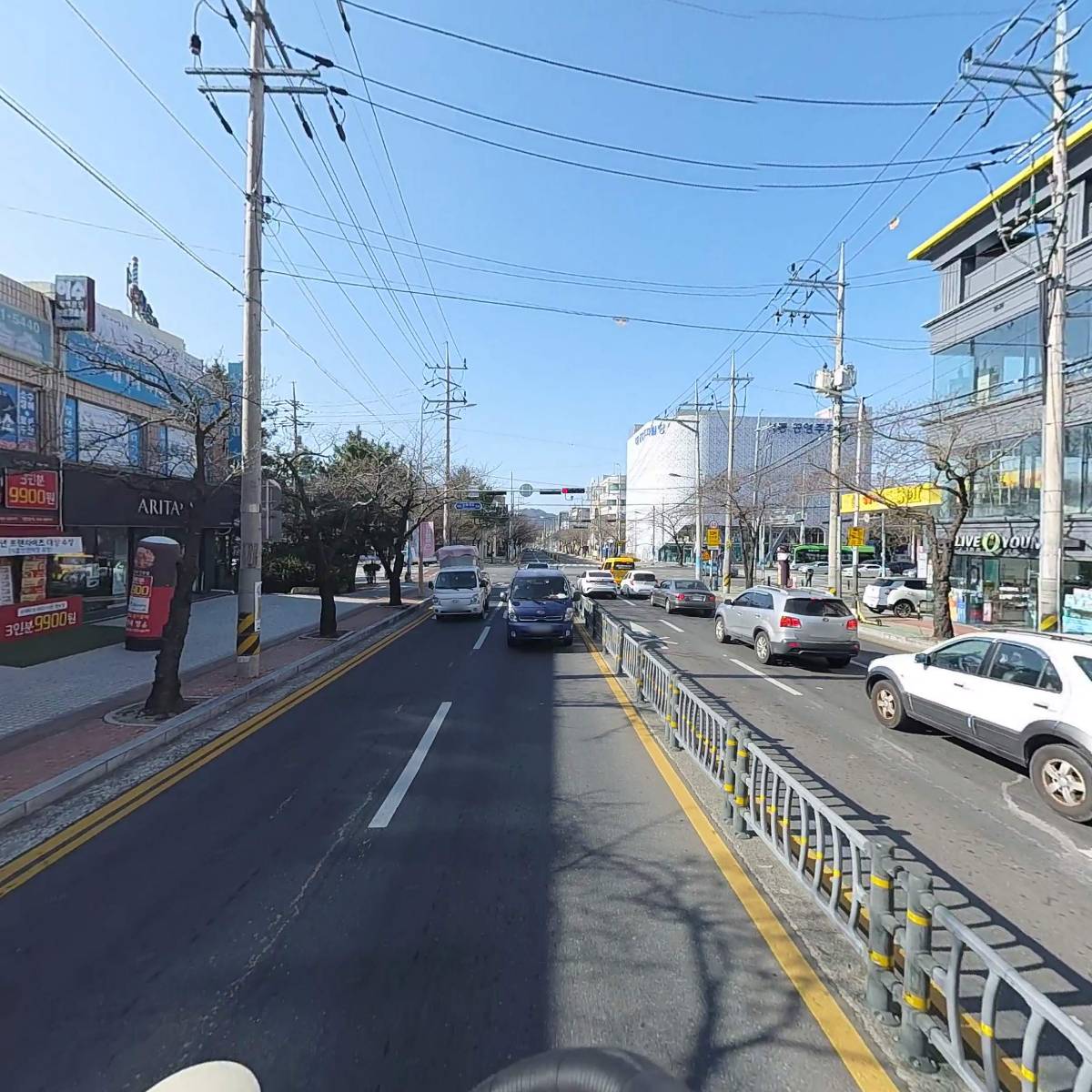 （사）진해장애인자립생활센터(창원시장애인동료상담사업개발사업)_2