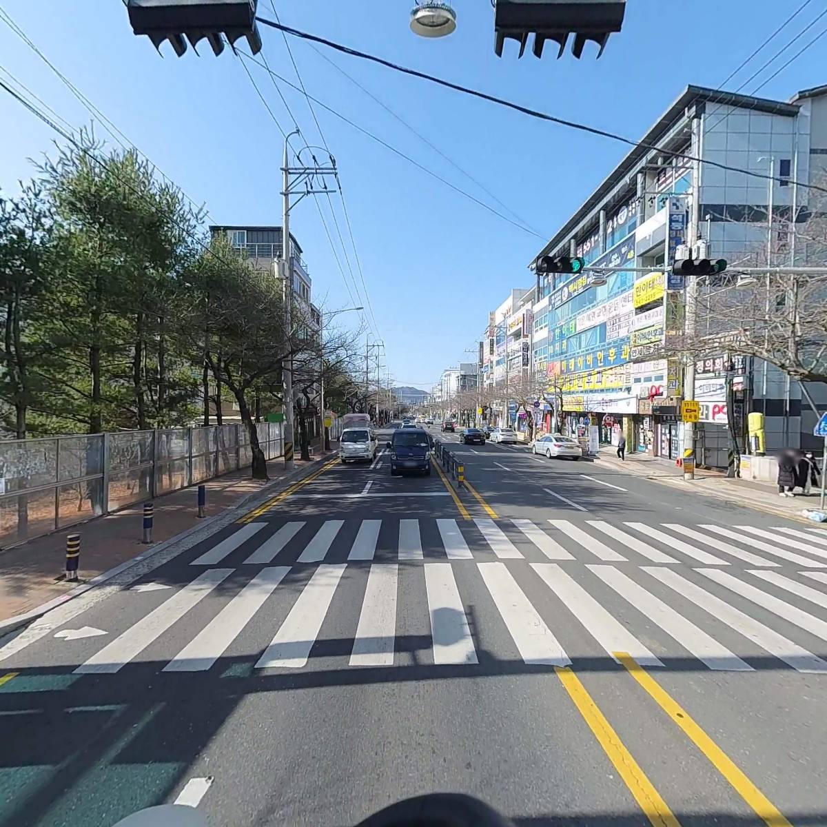 경희한의원_2