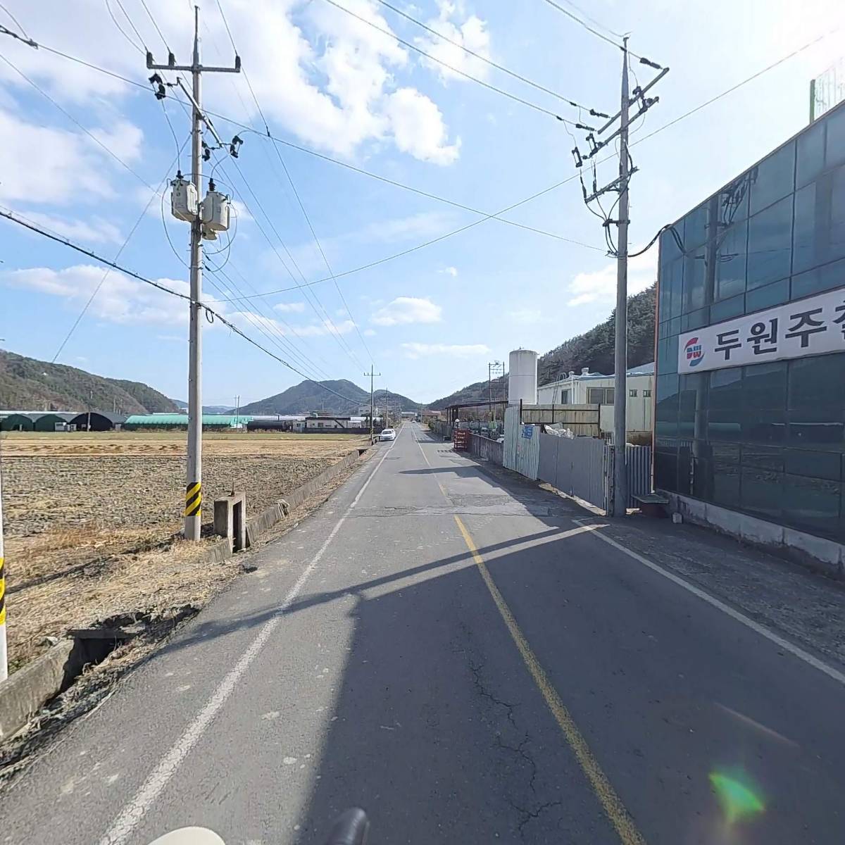 두원주철(주)_2
