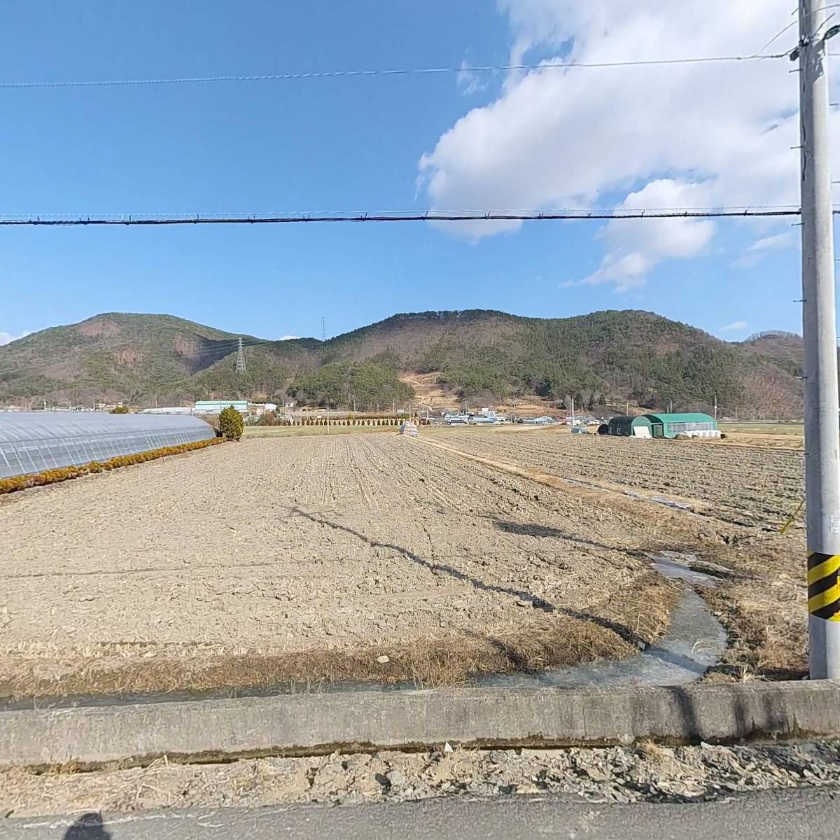 두원주철(주)