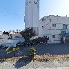 로젠택배 진영7 영업소