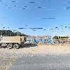 로젠택배 진영7 영업소_3