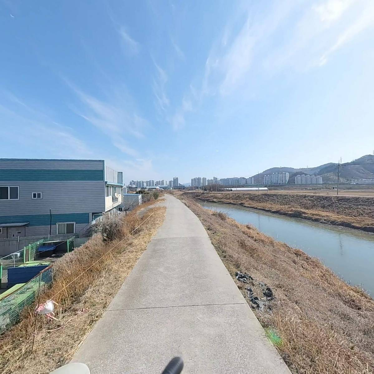(주)제이와이엠에프_2