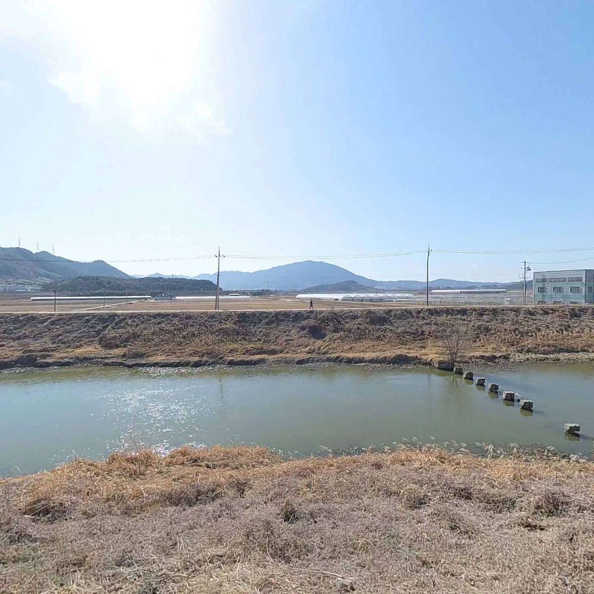 (주)제이와이엠에프_3