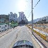 （주）동림식품_4