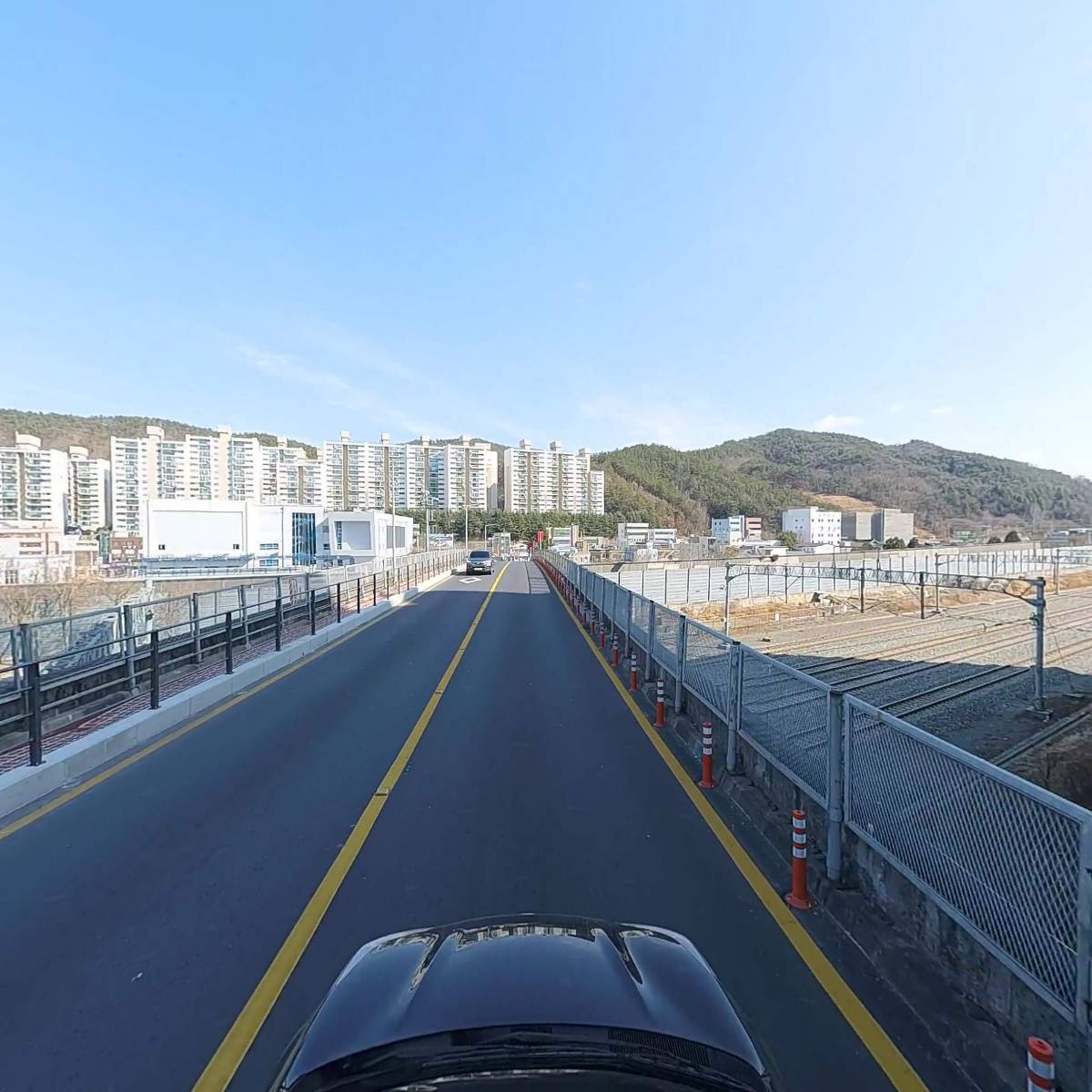 새연화운수_4