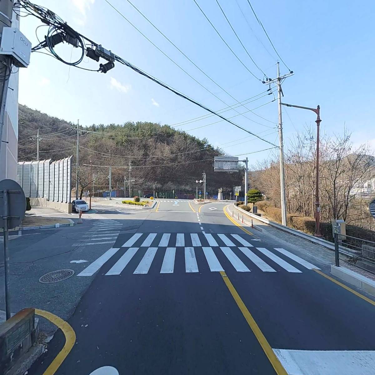 새연화운수_2