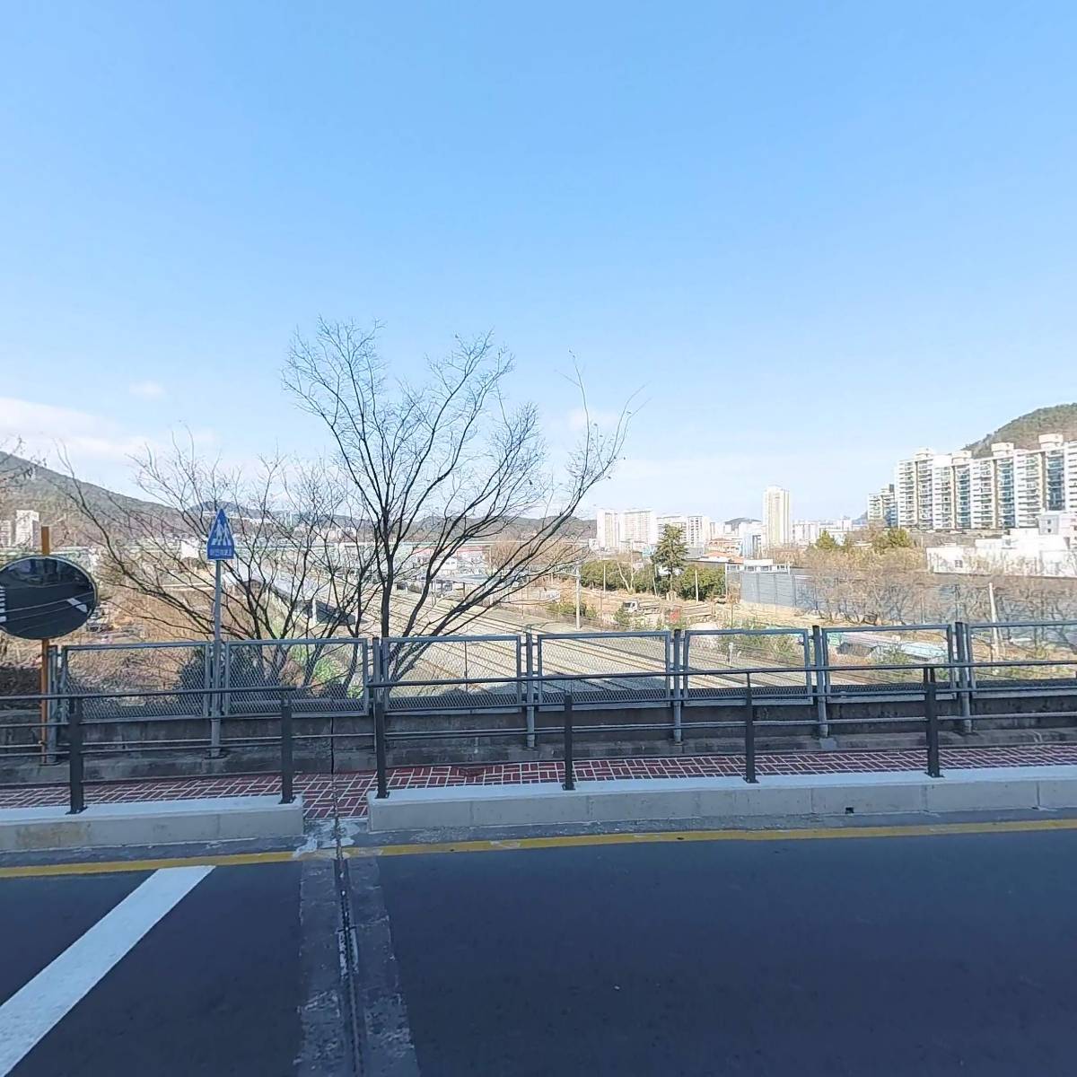 새연화운수_3