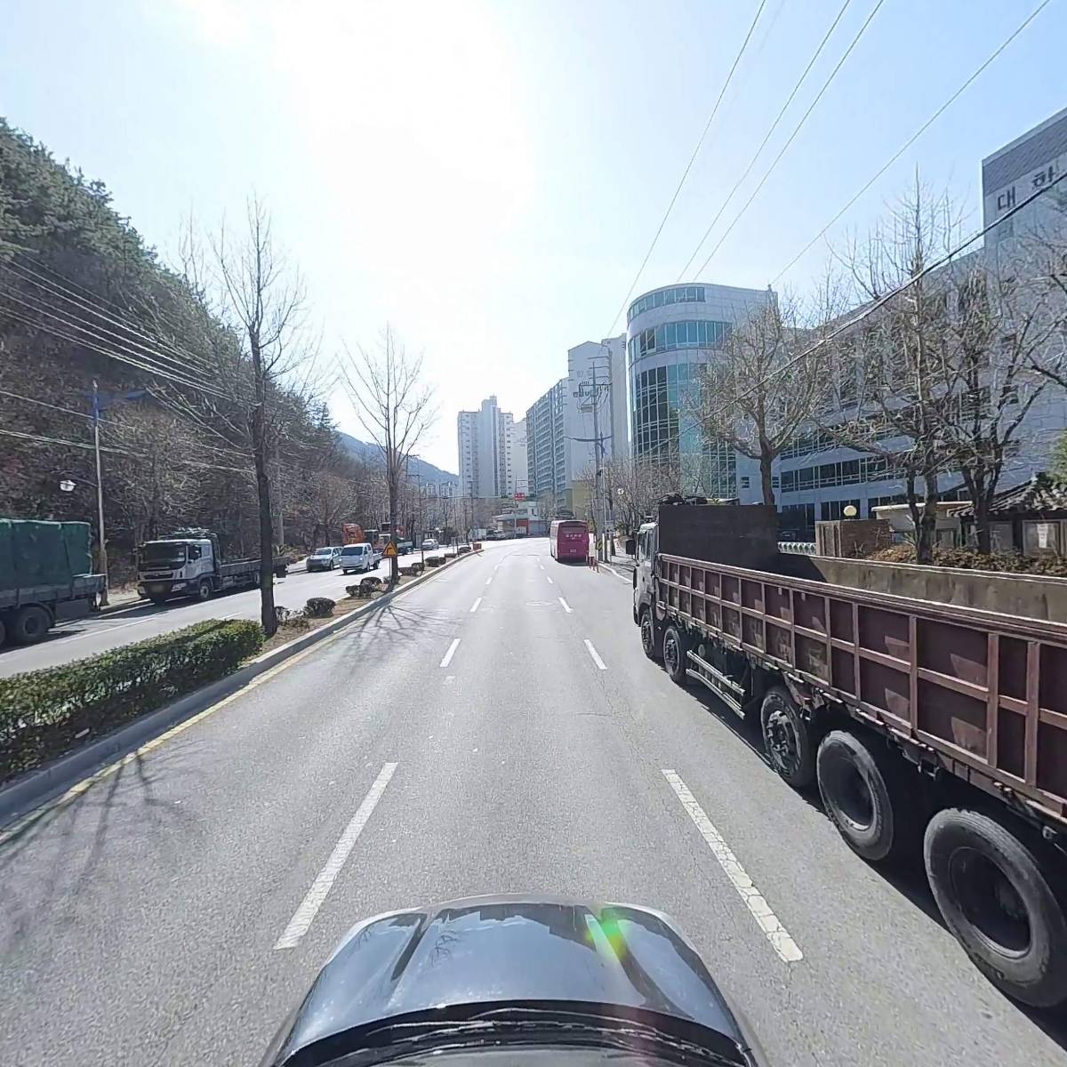 동서산업_4