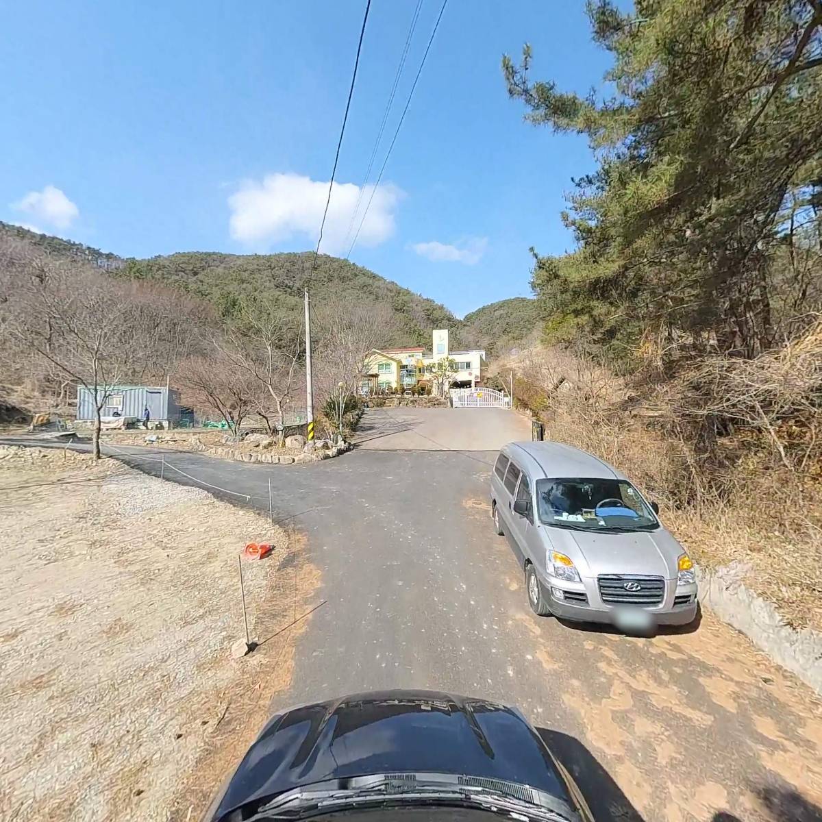 주식회사 명성_4