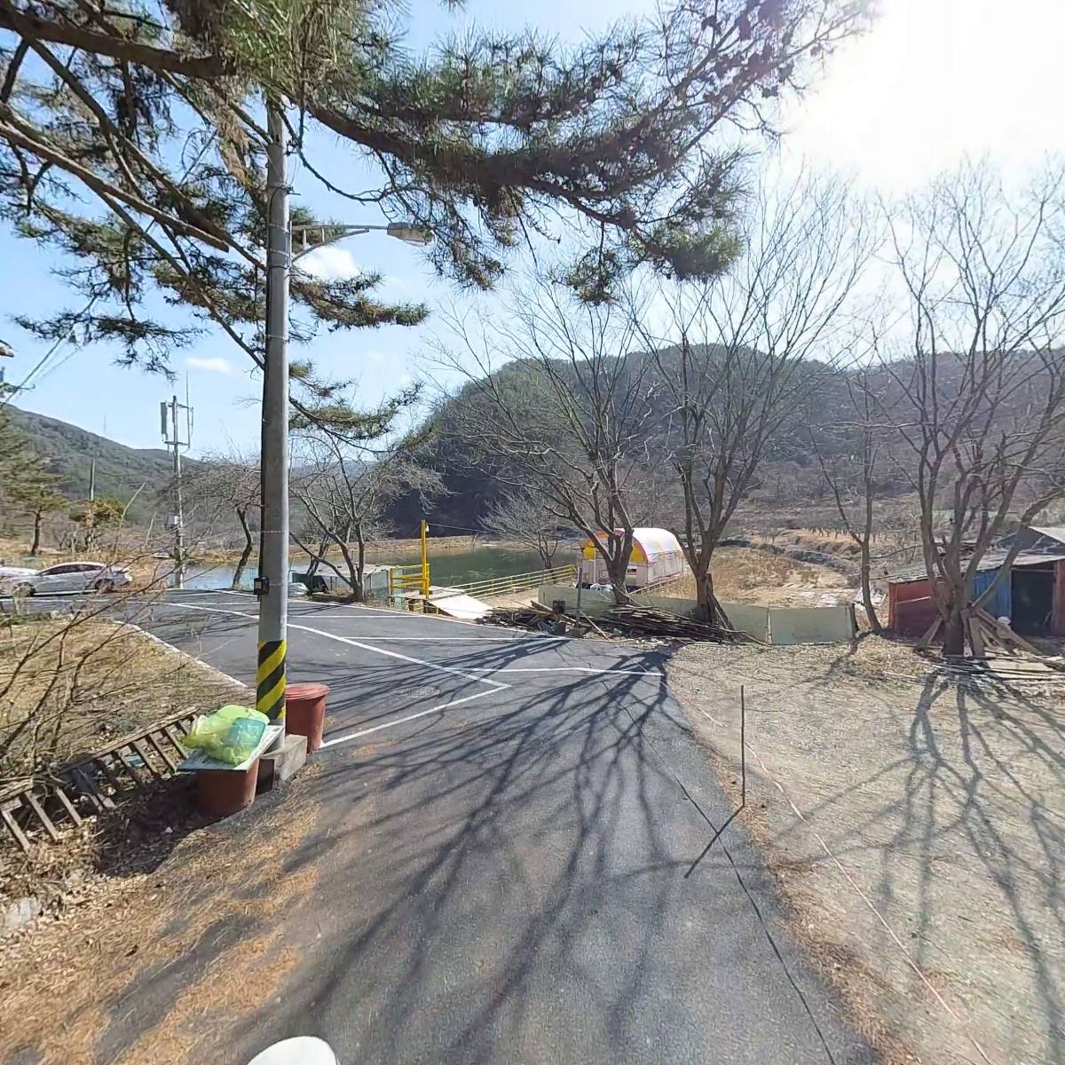 주식회사 명성_2
