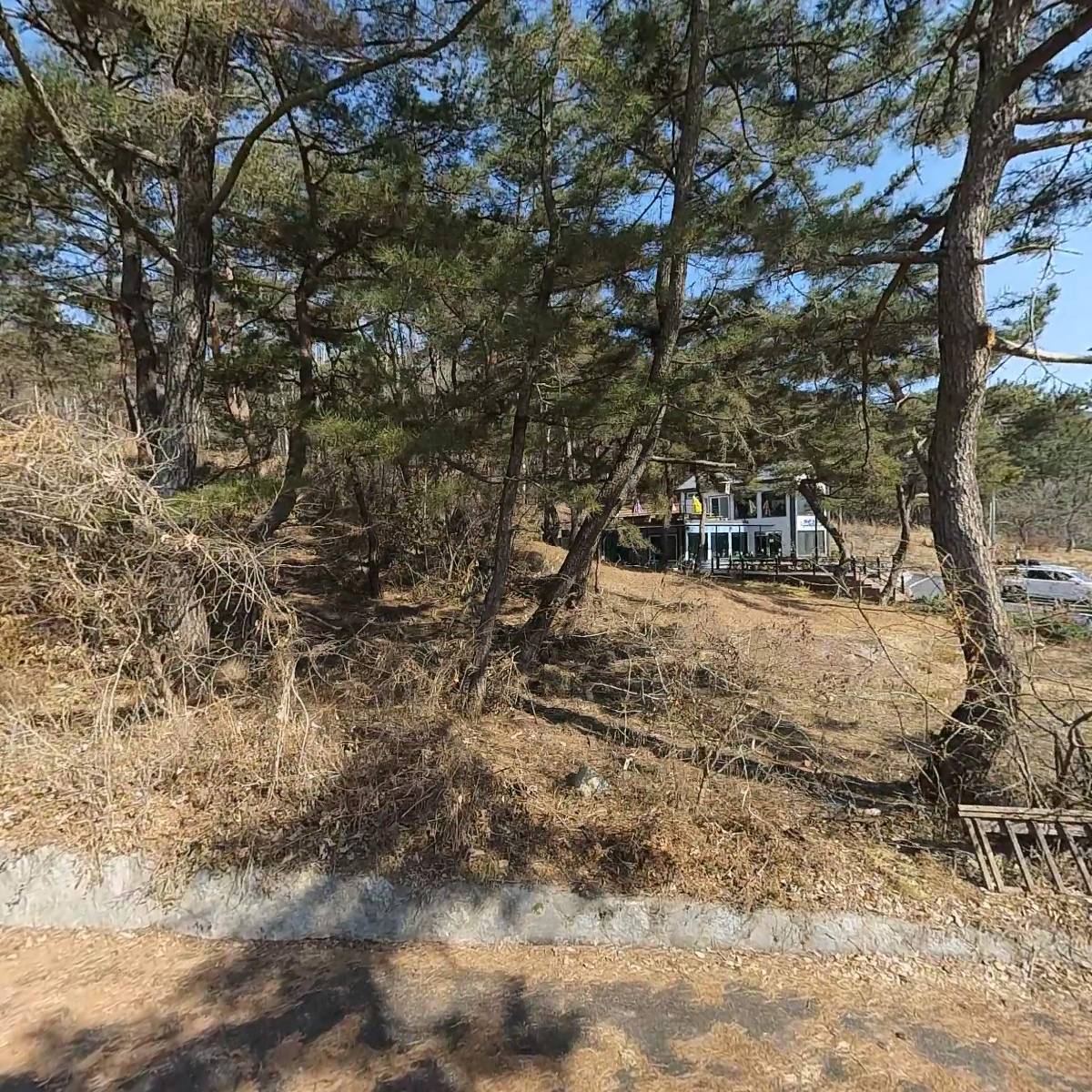 주식회사 명성