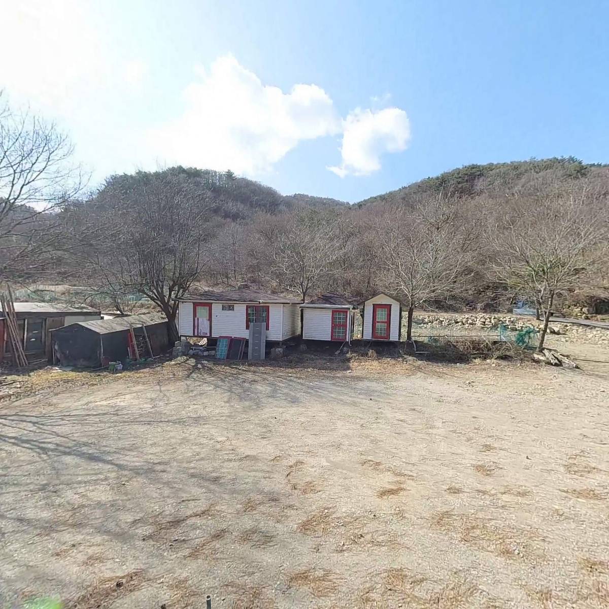 주식회사 명성_3