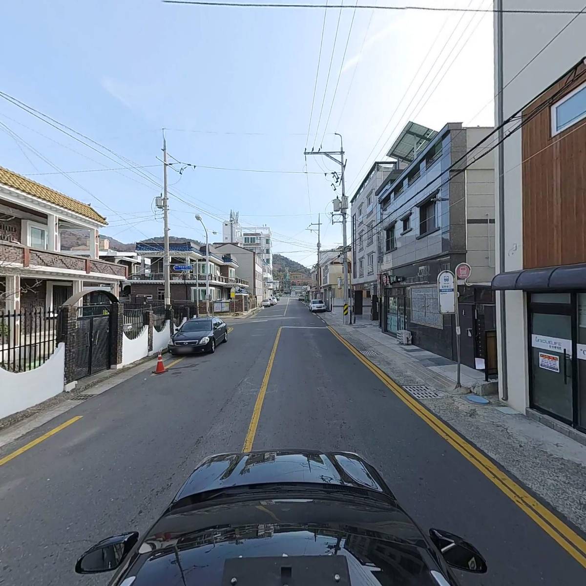 유닉라이프_4