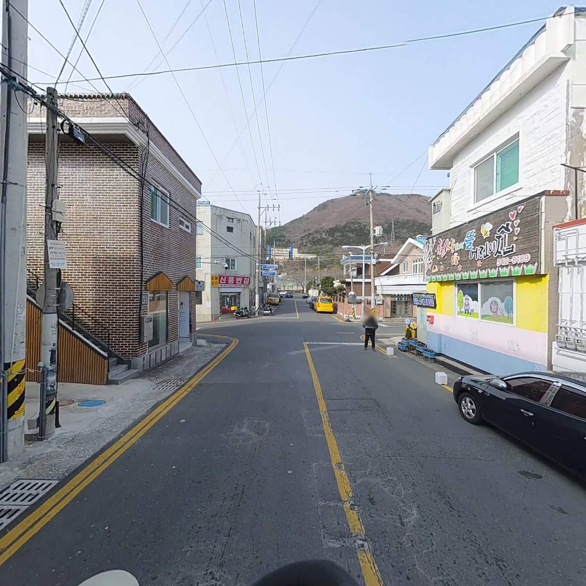 유닉라이프_2