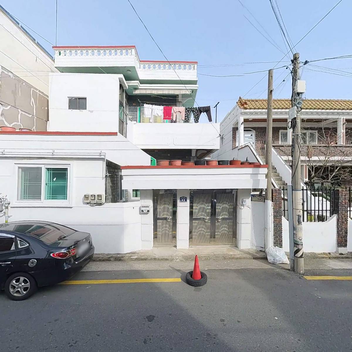 유닉라이프_3