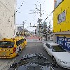 타임투스터디（TimeToStudy）학원_4