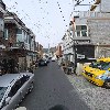 타임투스터디（TimeToStudy）학원_2