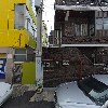 타임투스터디（TimeToStudy）학원
