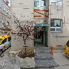 타임투스터디（TimeToStudy）학원_3