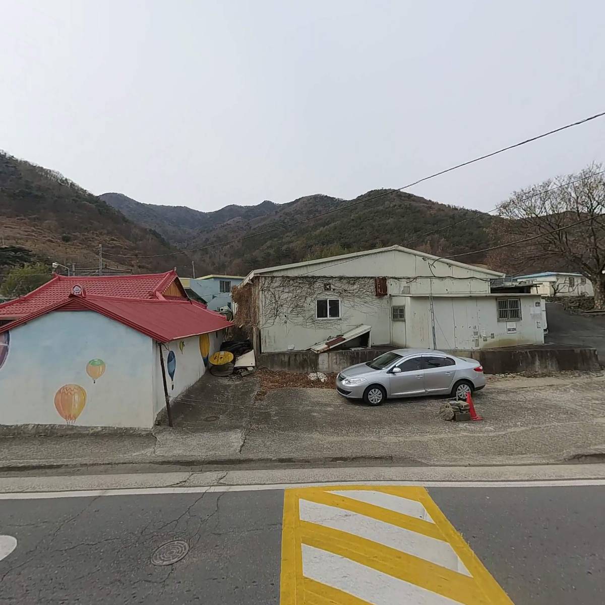동하_3