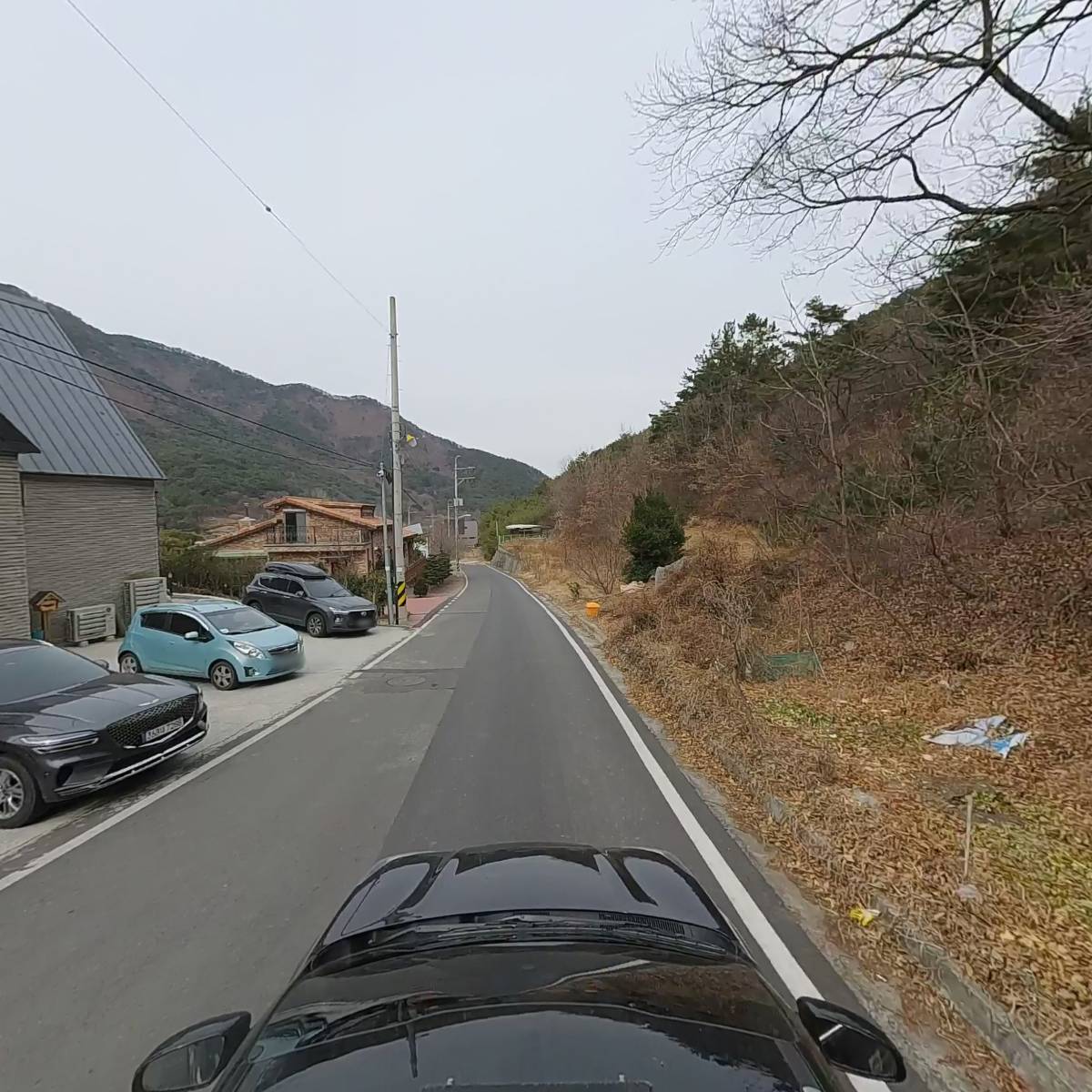 도원명가_4