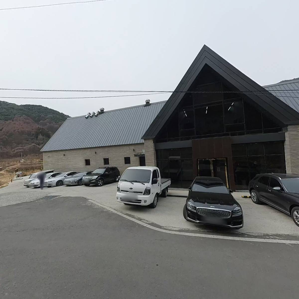 도원명가_3