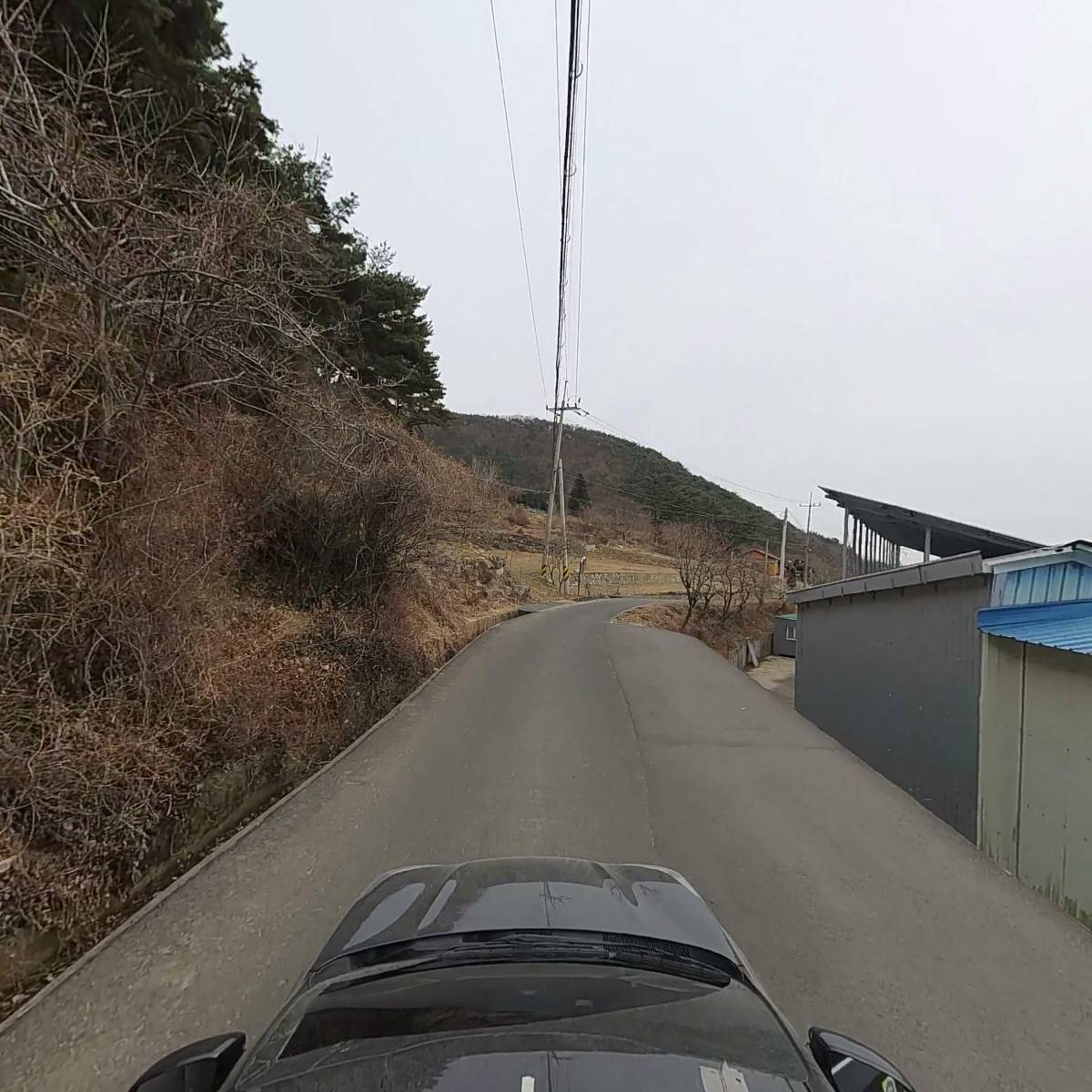 미래화섬_4