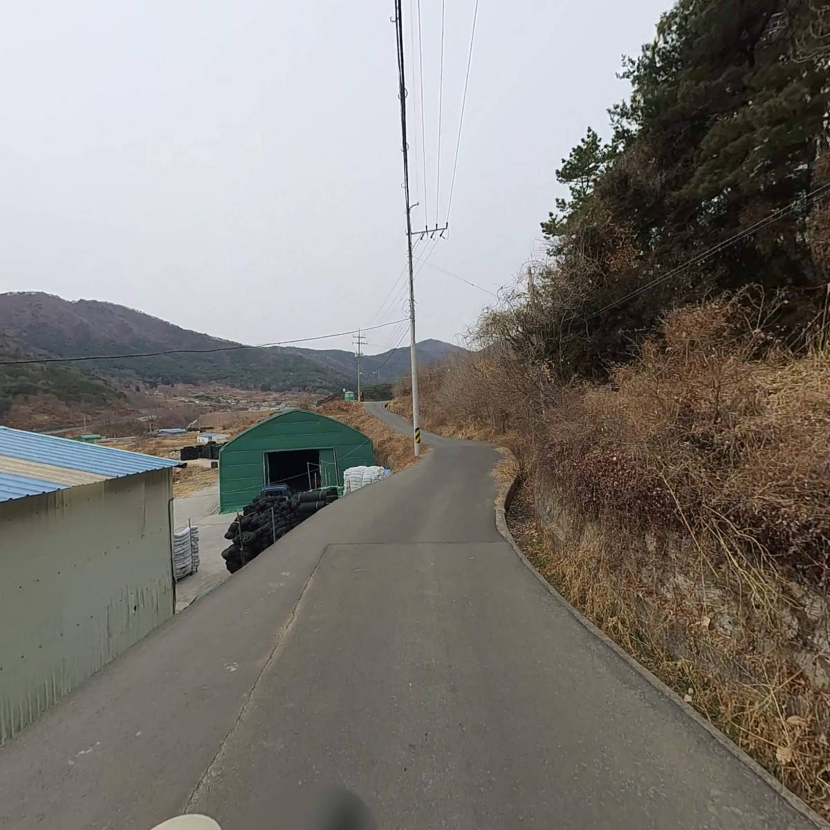 미래화섬_2