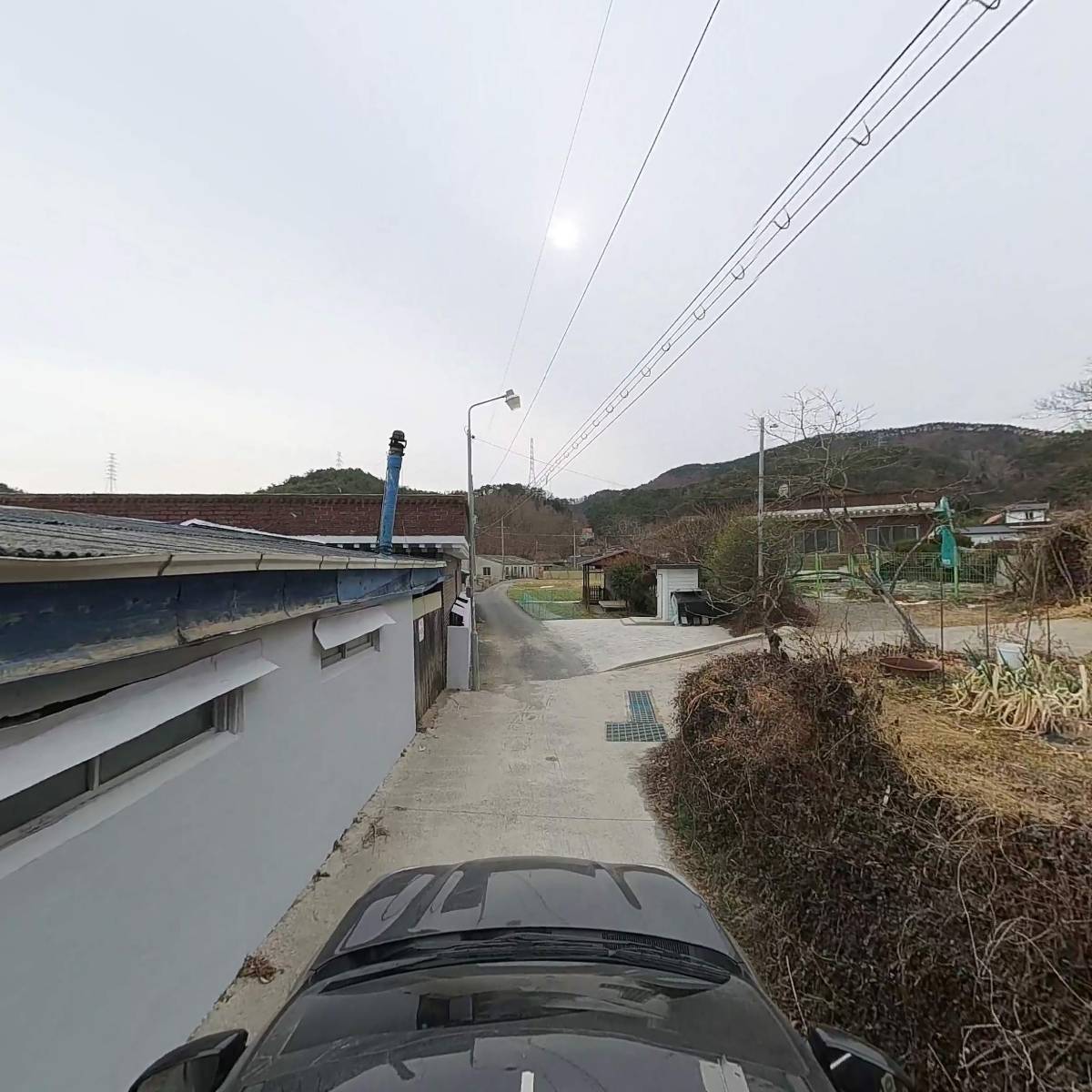 (주) 금양유통_4