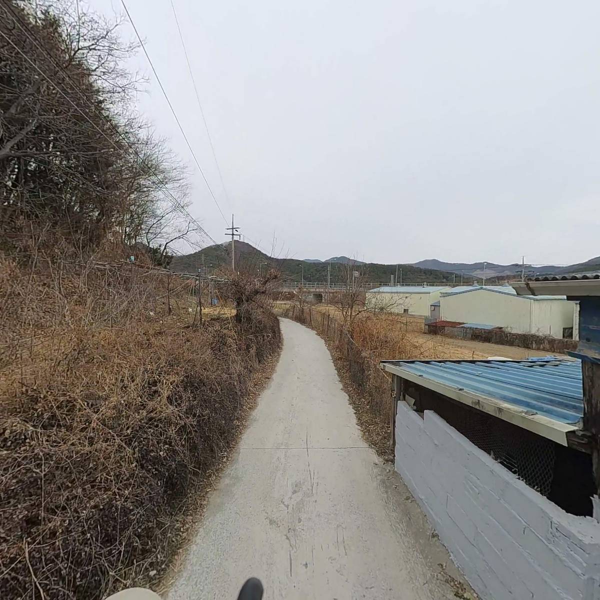 (주) 금양유통_2